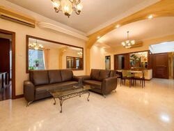 Aston Mansions (D14), Apartment #585635401